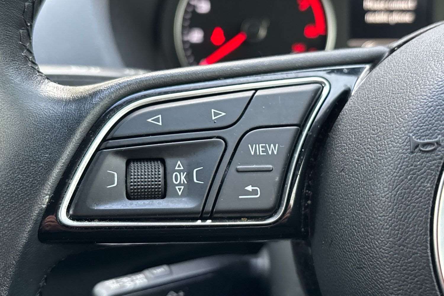 Used Audi Q2 2021 for sale - 76170151: Photo 17