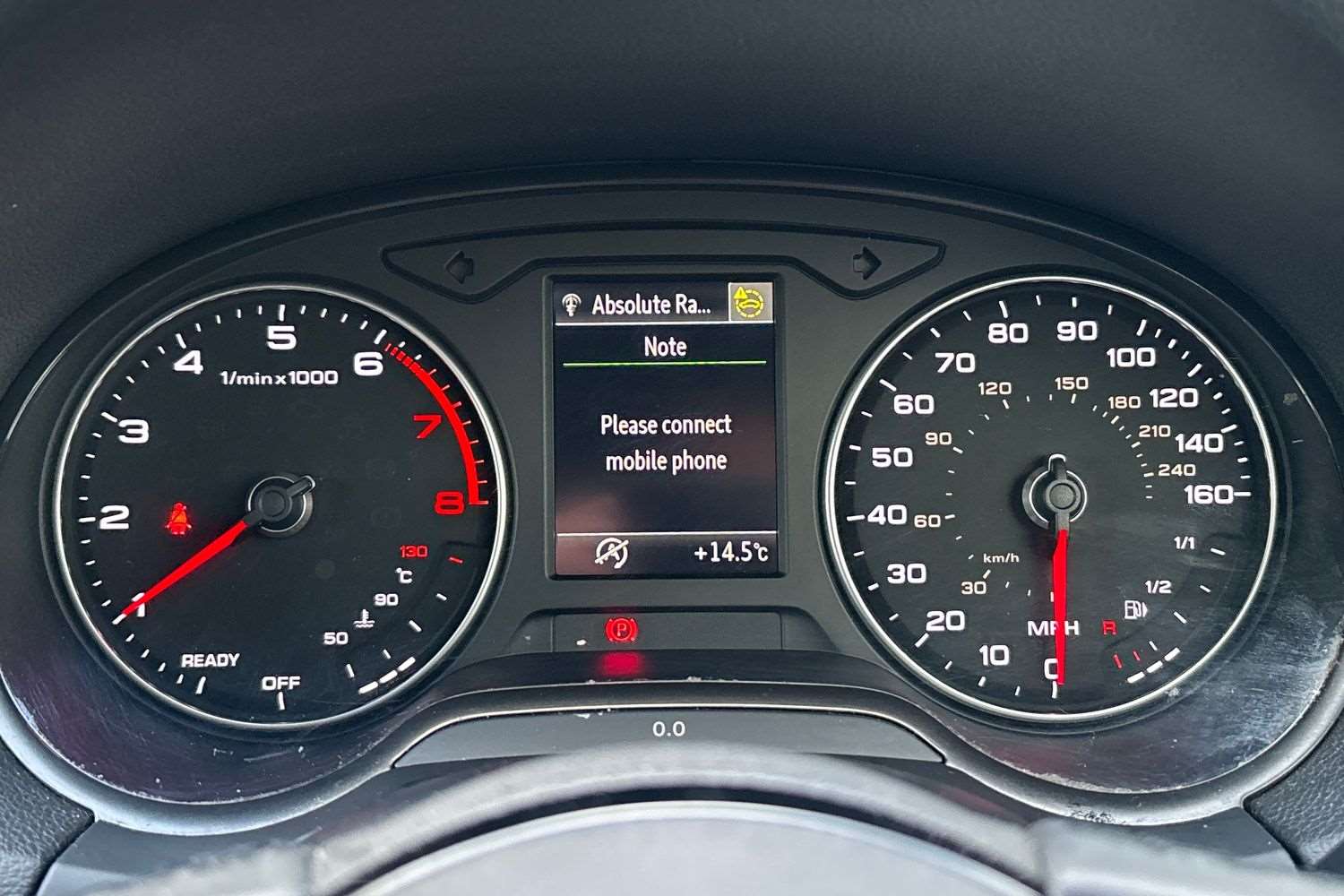 Used Audi Q2 2021 for sale - 76170151: Photo 19