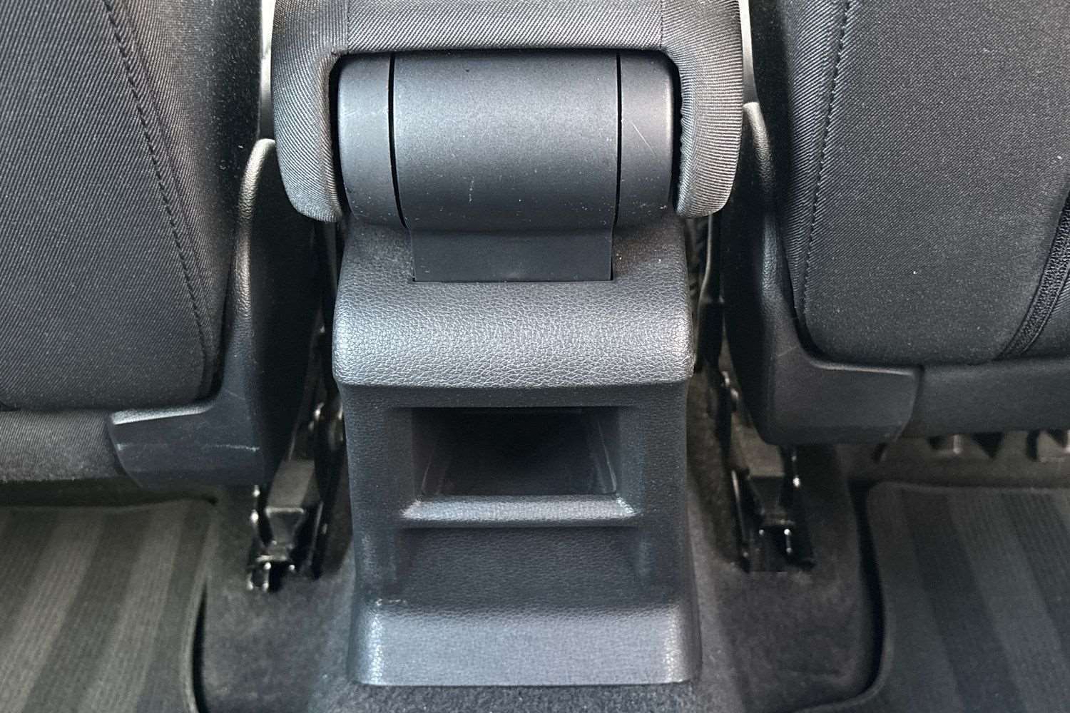 Used Audi Q2 2021 for sale - 76170151: Photo 24