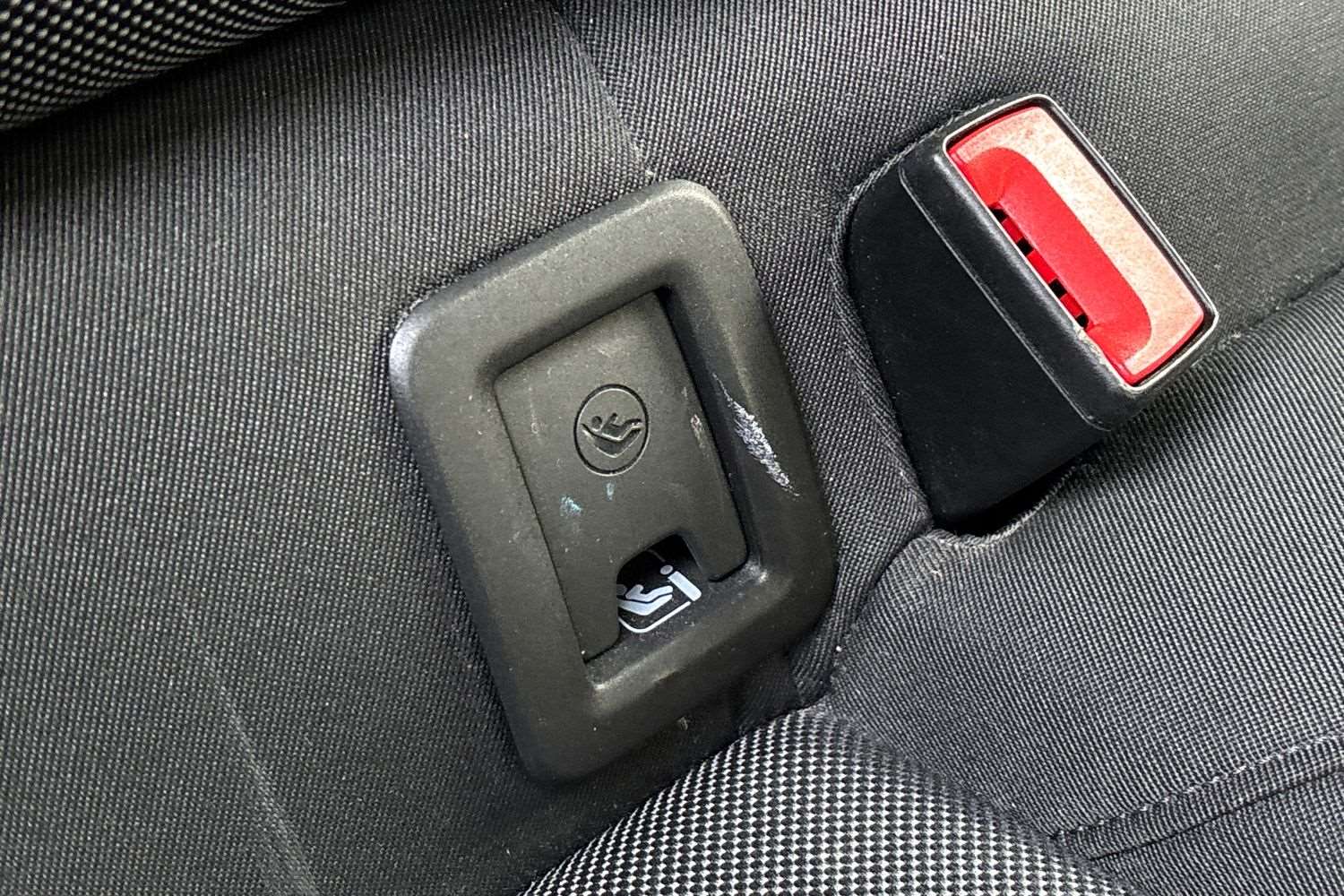 Used Audi Q2 2021 for sale - 76170151: Photo 25