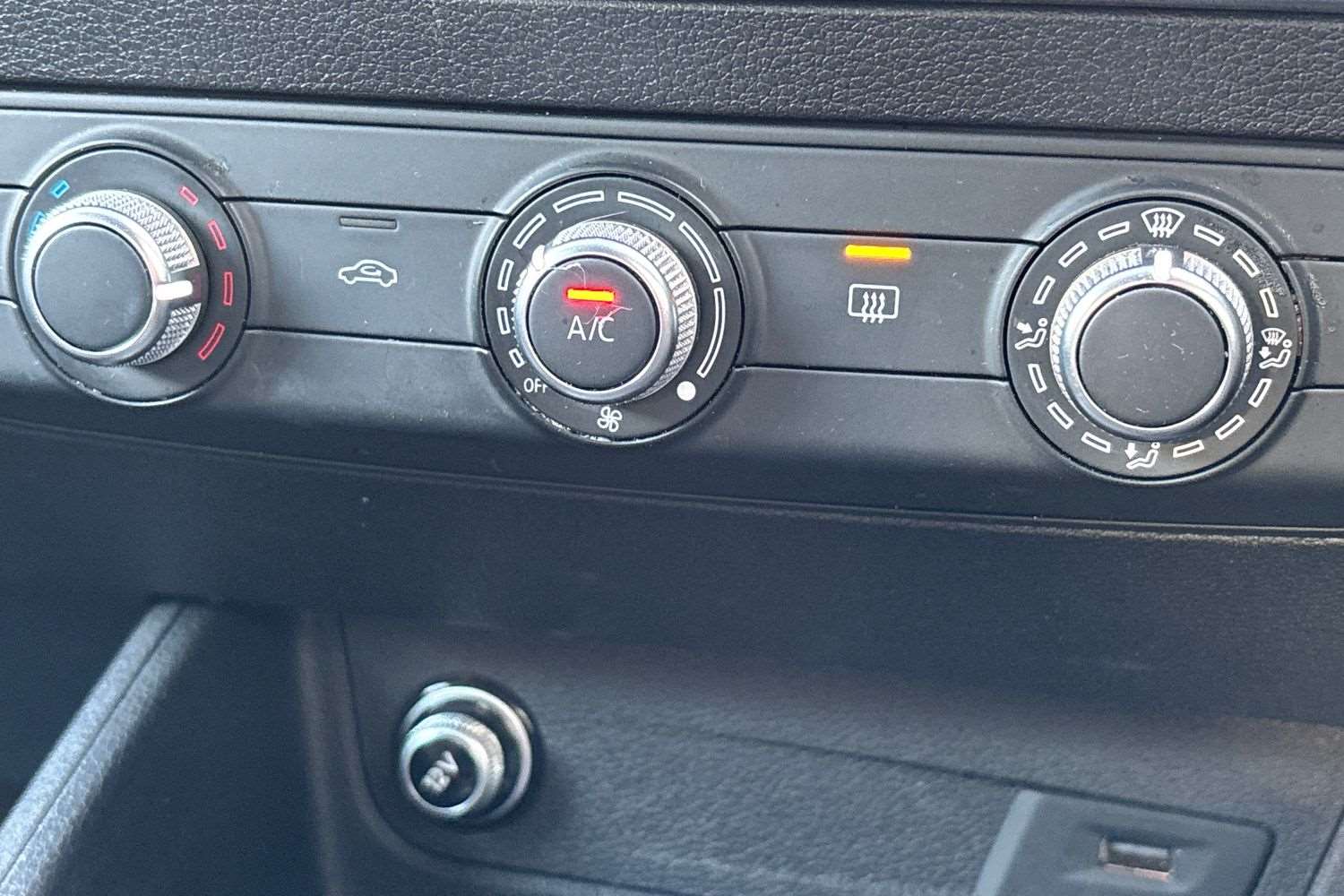 Used Audi Q2 2021 for sale - 76170151: Photo 30