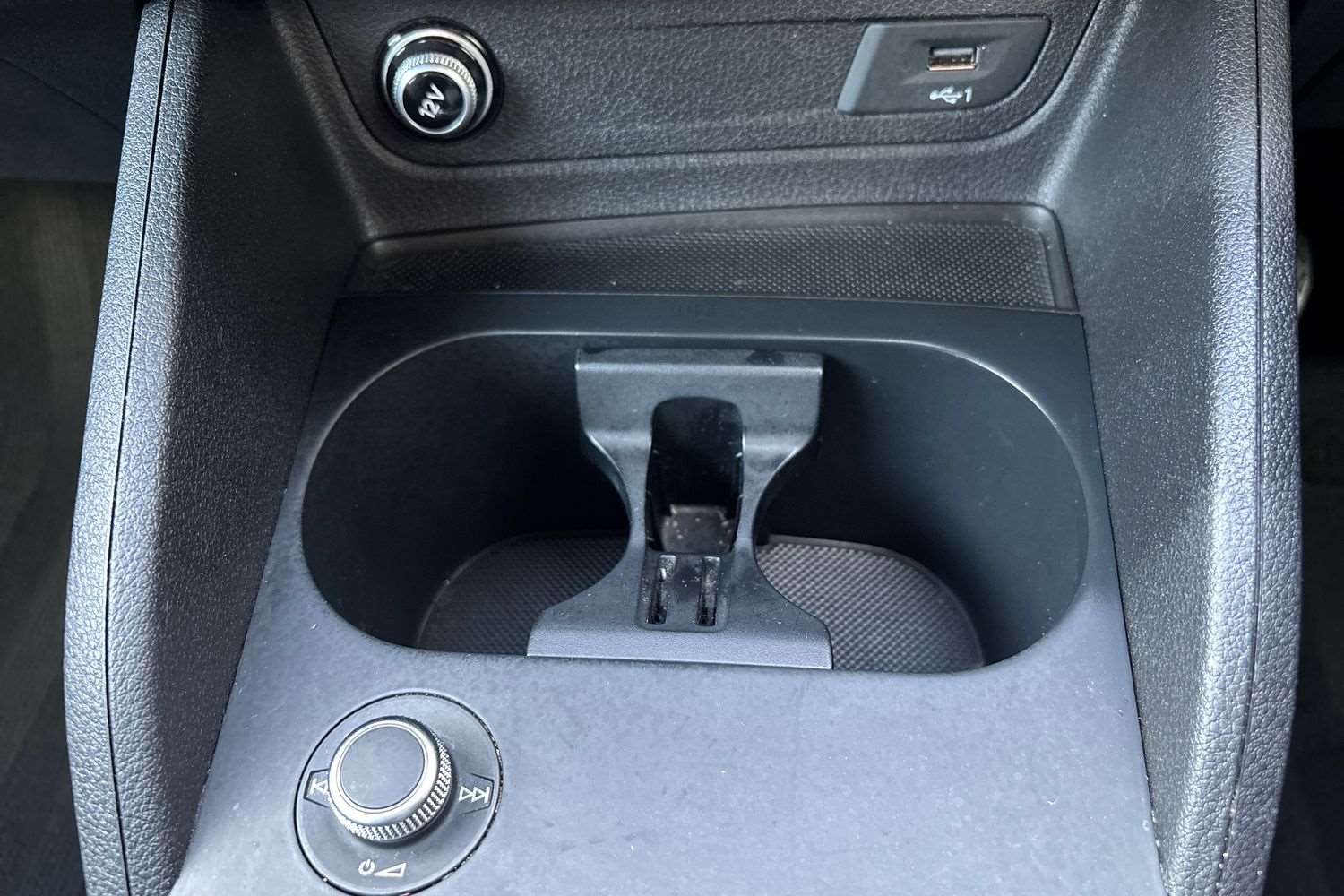 Used Audi Q2 2021 for sale - 76170151: Photo 31