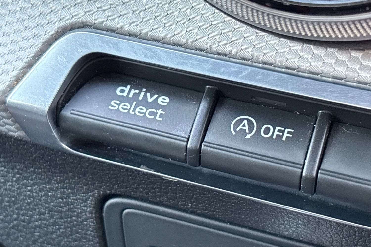 Used Audi Q2 2021 for sale - 76170151: Photo 32