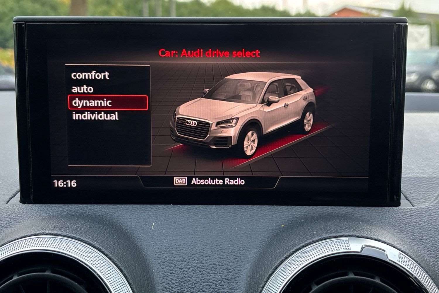 Used Audi Q2 2021 for sale - 76170151: Photo 33