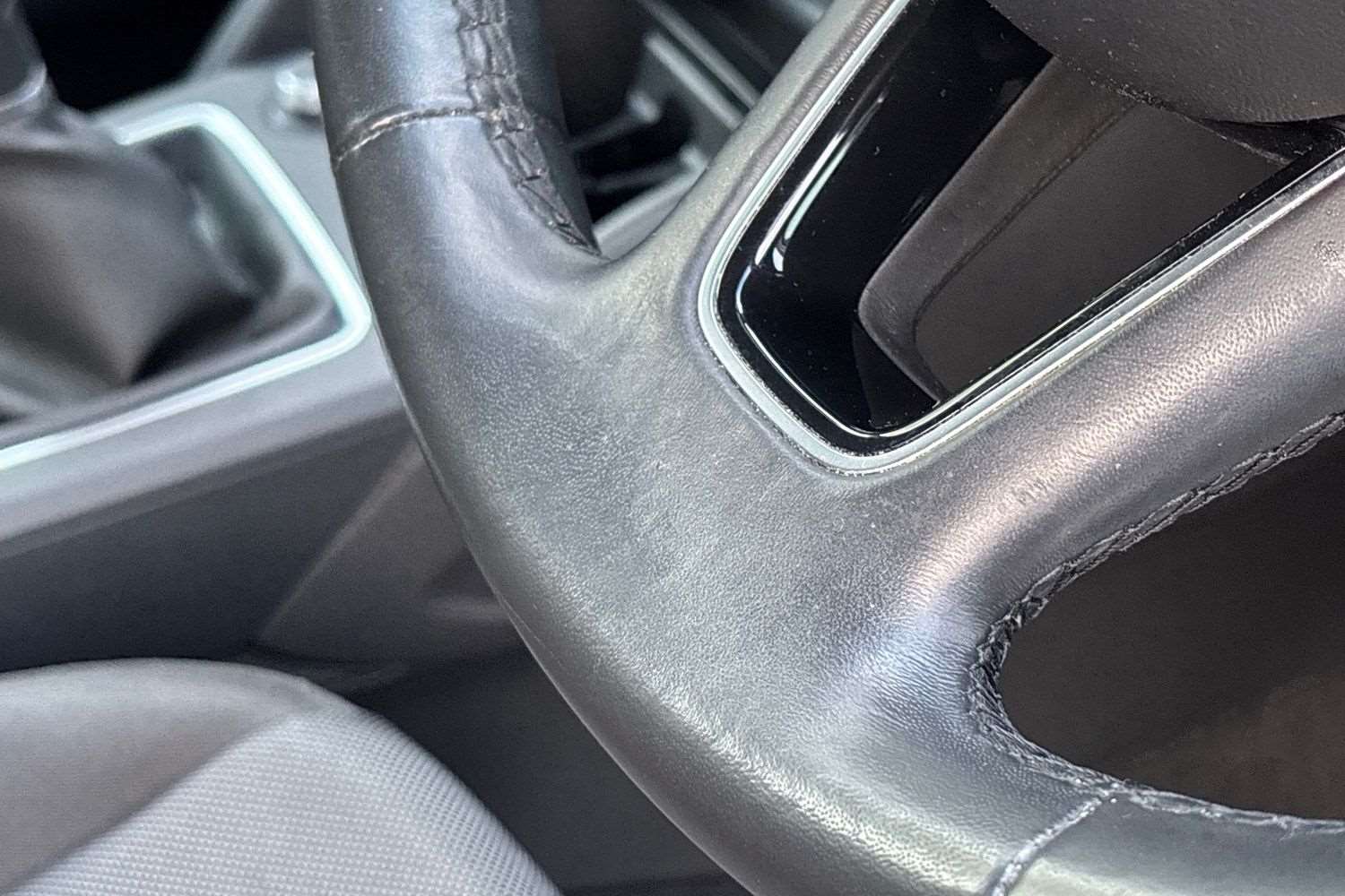 Used Audi Q2 2021 for sale - 76170151: Photo 34