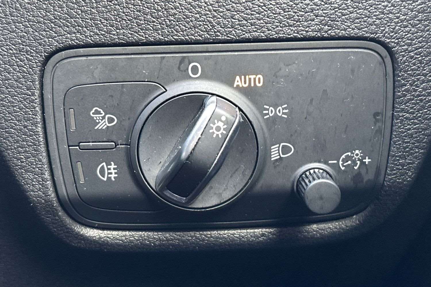 Used Audi Q2 2021 for sale - 76170151: Photo 35