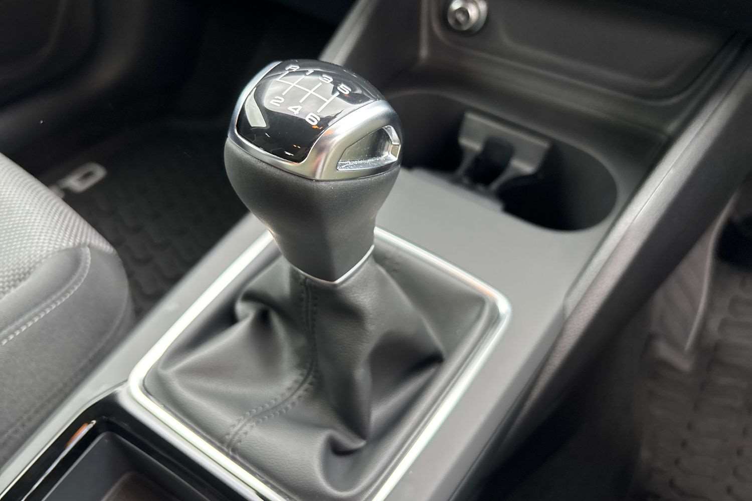 Used Audi Q2 2025 for sale - 78010169: Photo 16