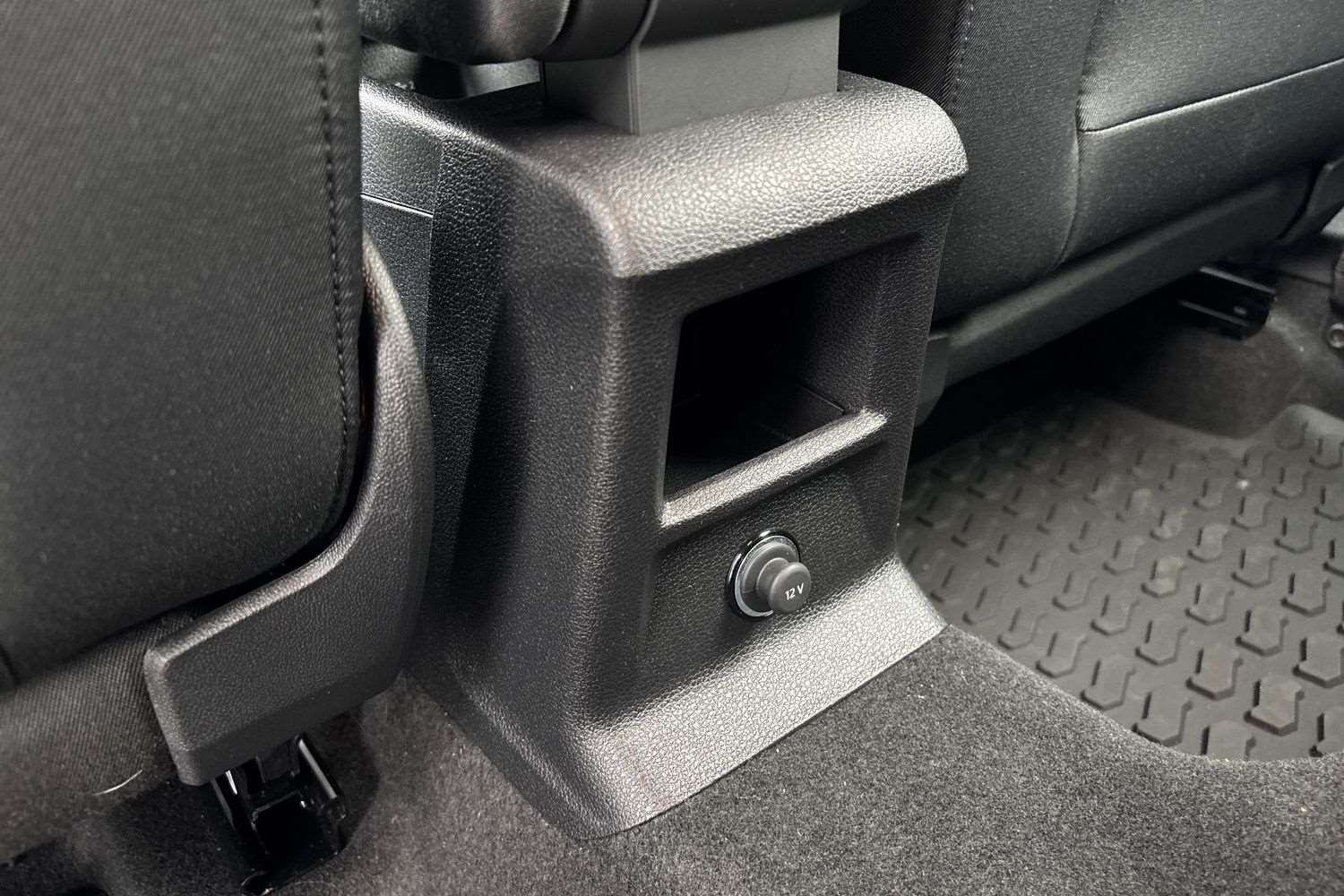 Used Audi Q2 2025 for sale - 78010169: Photo 24