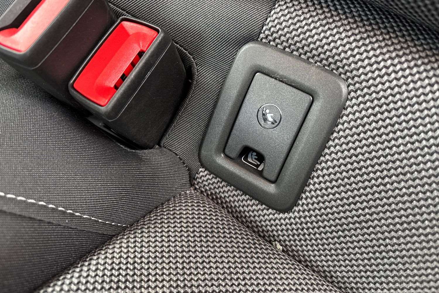 Used Audi Q2 2025 for sale - 78010169: Photo 25