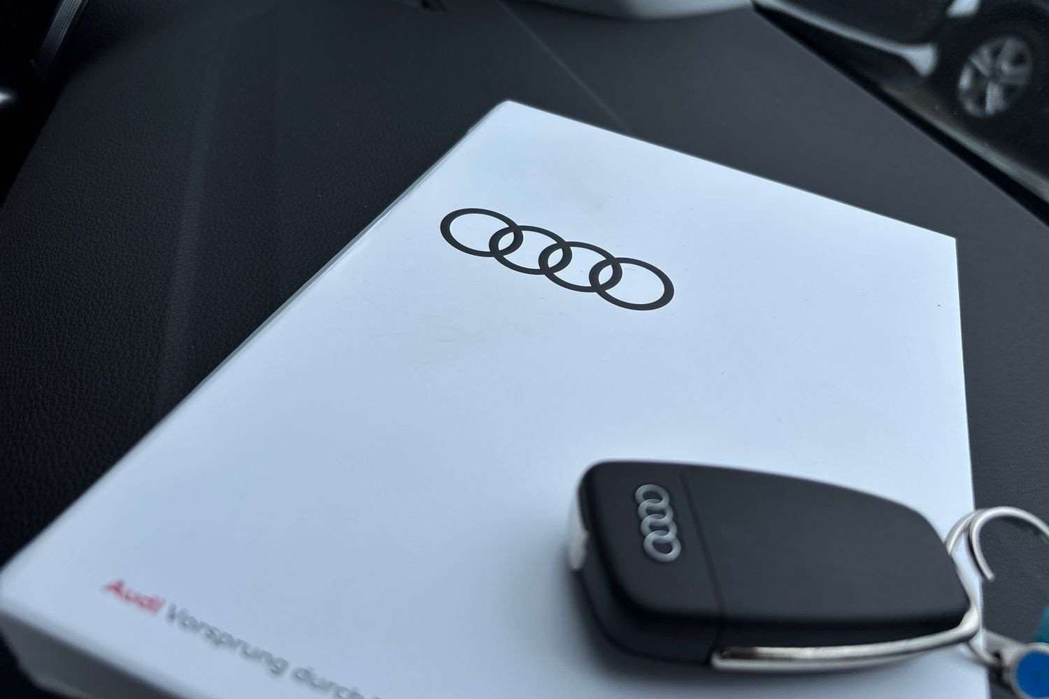 Used Audi Q2 2025 for sale - 78010169: Photo 26