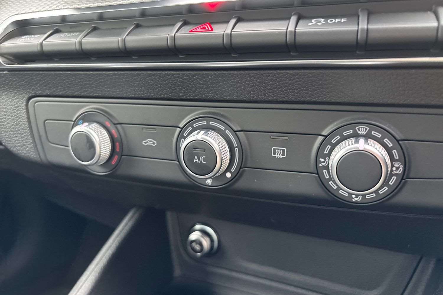 Used Audi Q2 2025 for sale - 78010169: Photo 30