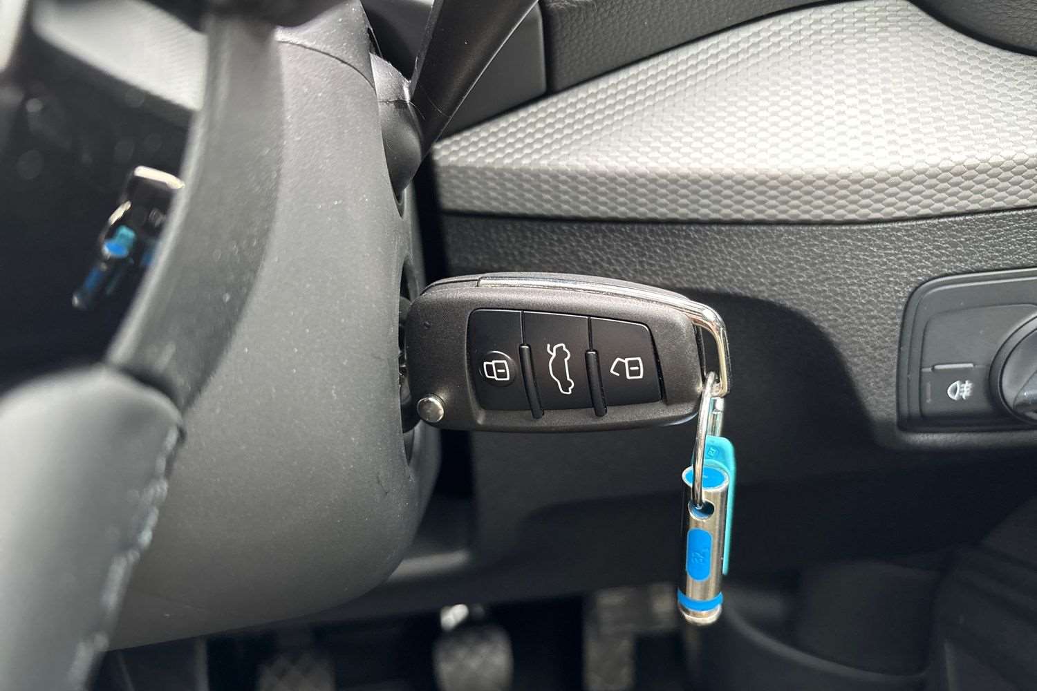 Used Audi Q2 2025 for sale - 78010169: Photo 31