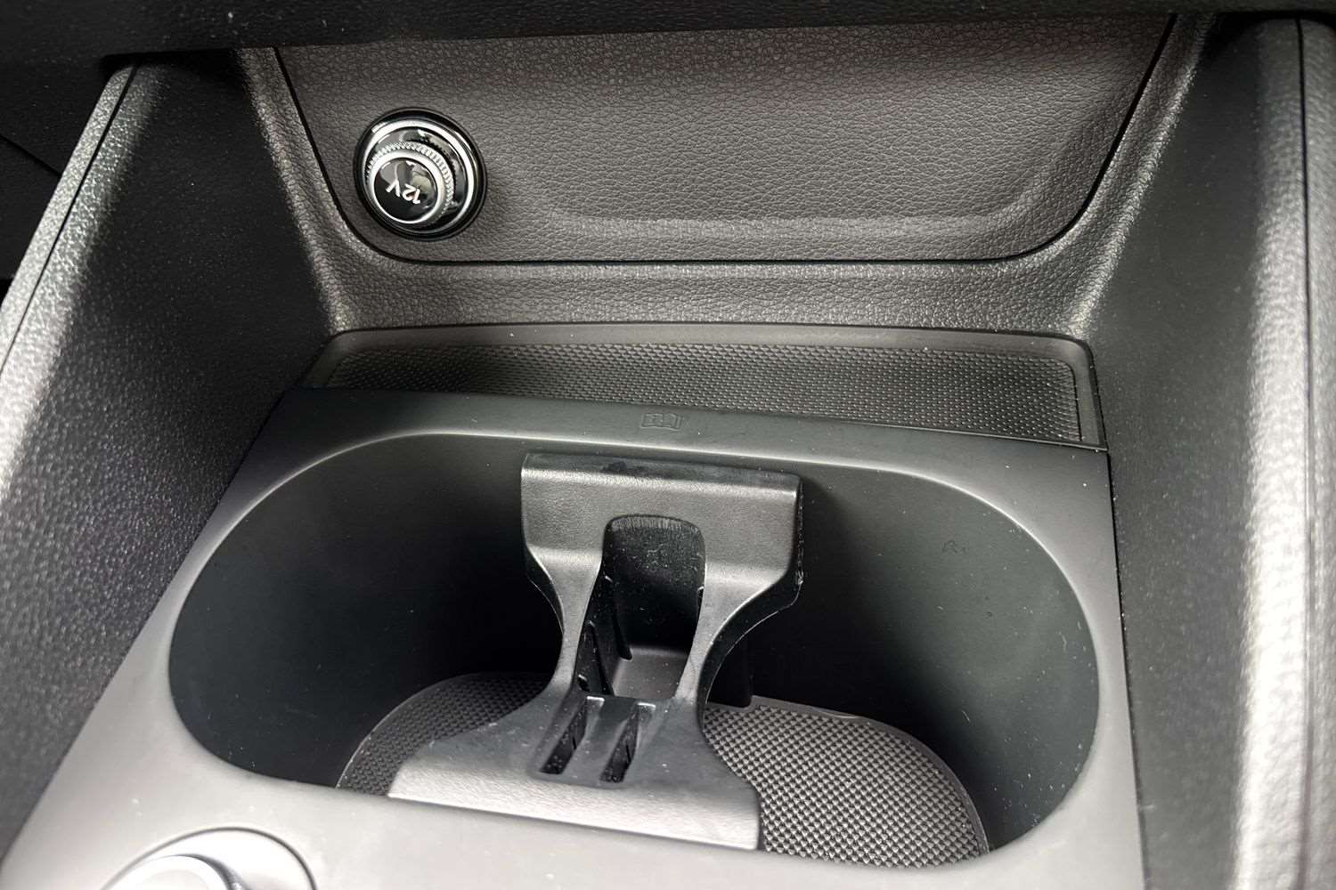 Used Audi Q2 2025 for sale - 78010169: Photo 33