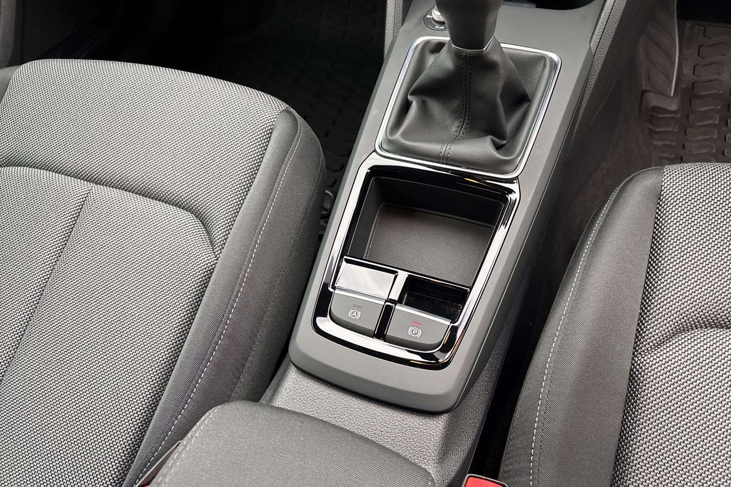 Used Audi Q2 2025 for sale - 78010169: Photo 34