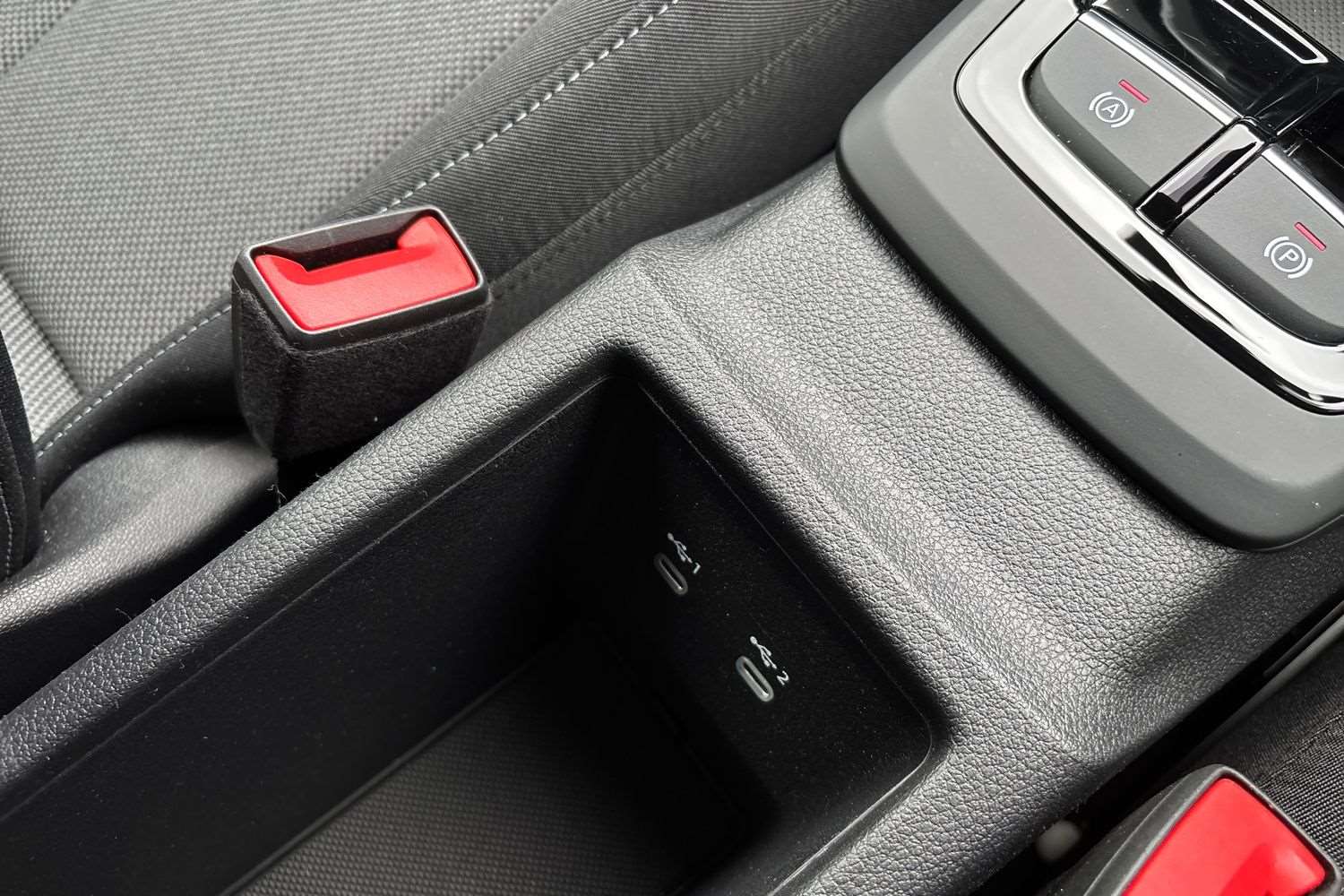 Used Audi Q2 2025 for sale - 78010169: Photo 35