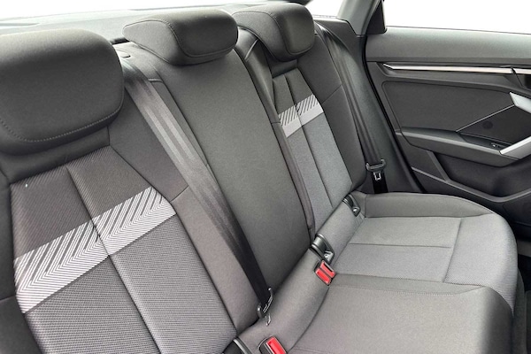Used Audi A3 2024 for sale - 75117245: Photo 10