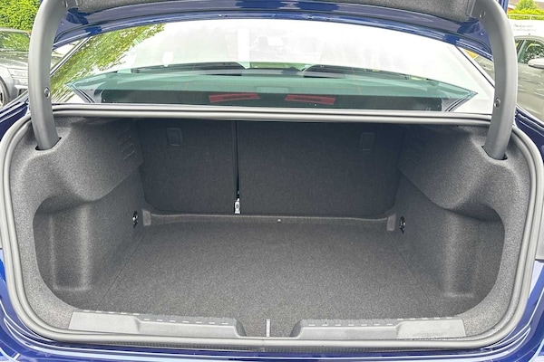 Used Audi A3 2024 for sale - 75117245: Photo 11