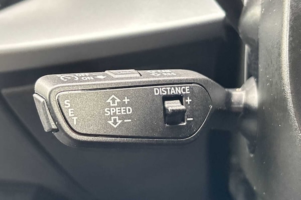 Used Audi A3 2024 for sale - 75117245: Photo 20