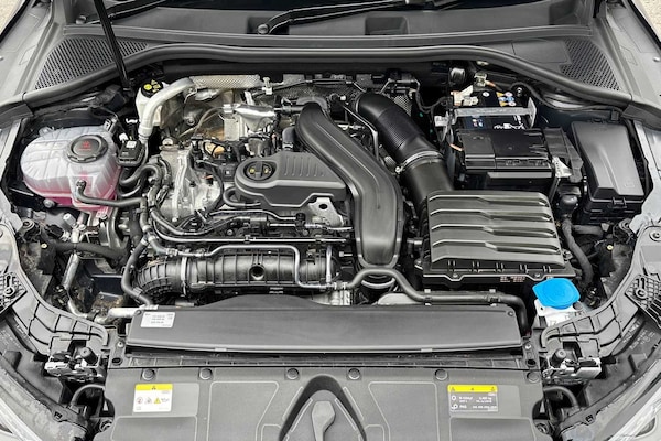 Used Audi A3 2024 for sale - 75117245: Photo 24