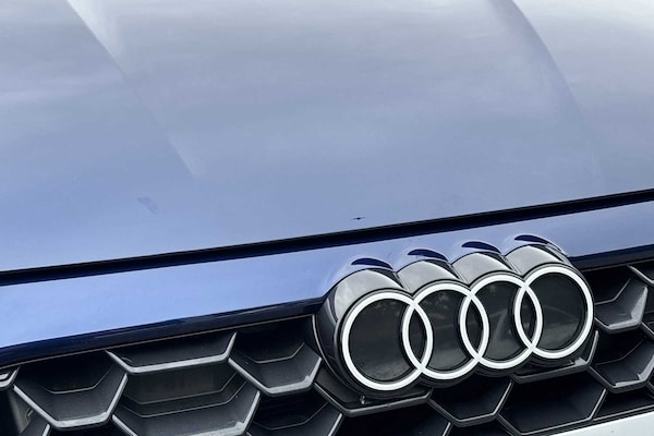 Used Audi A3 2024 for sale - 75117245: Photo 25