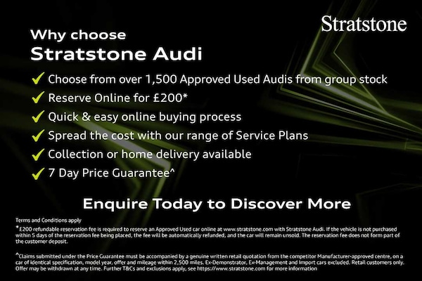 Used Audi A3 2024 for sale - 75117245: Photo 28