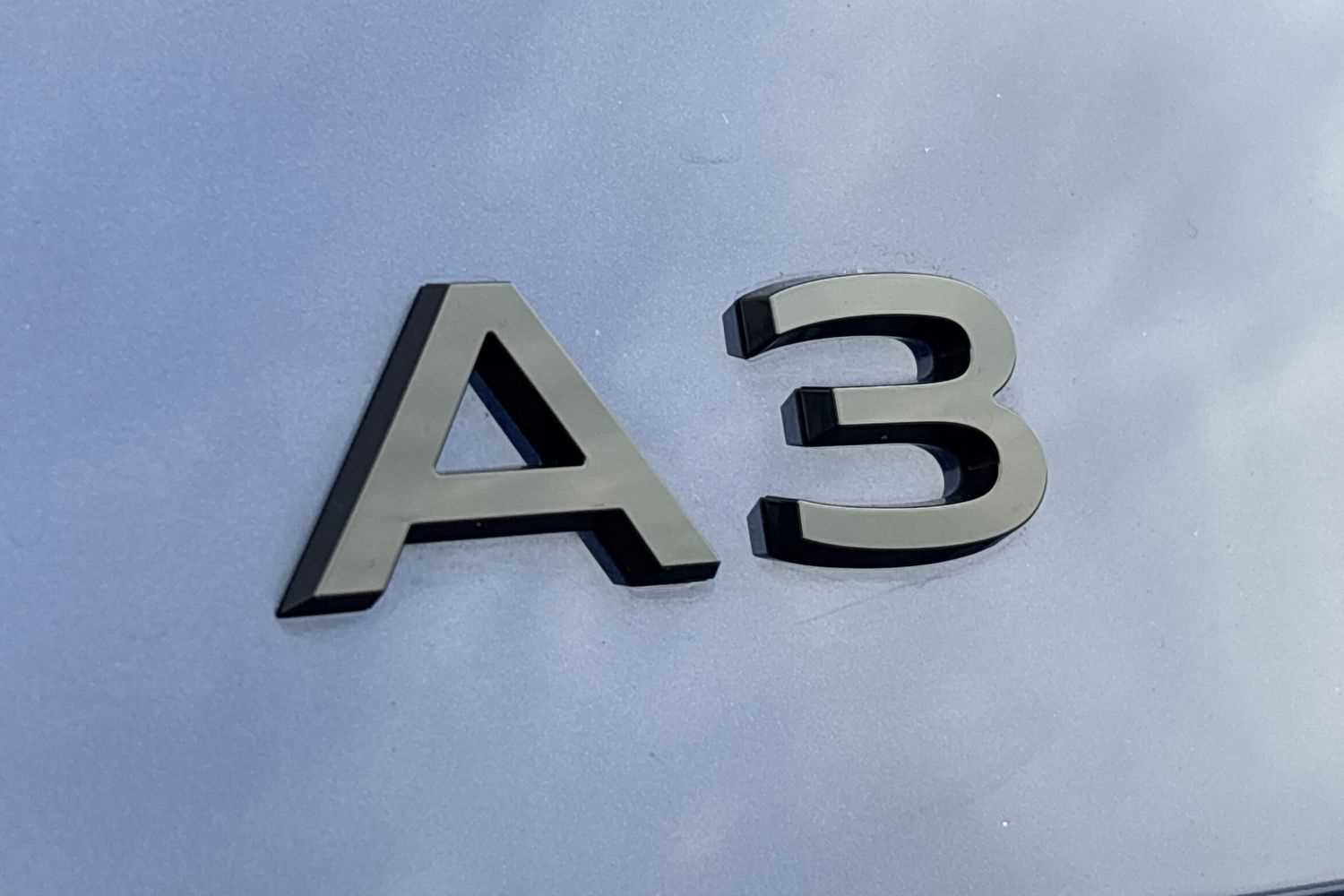 Vehicle 31