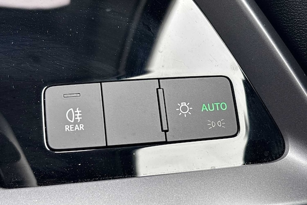 Used Audi A3 2024 for sale - 75117245: Photo 33