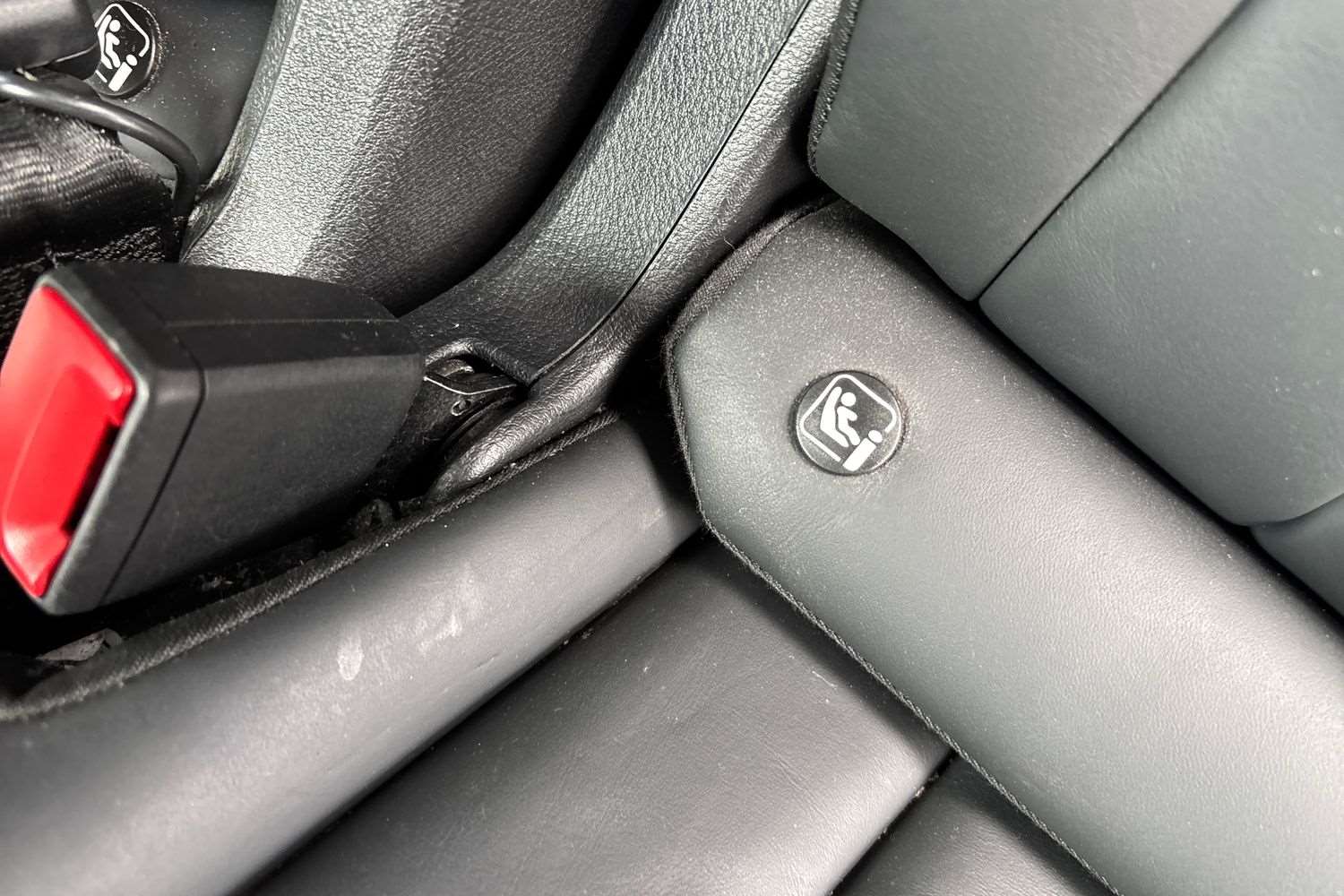 Used Audi Q7 2023 for sale - 78119186: Photo 25