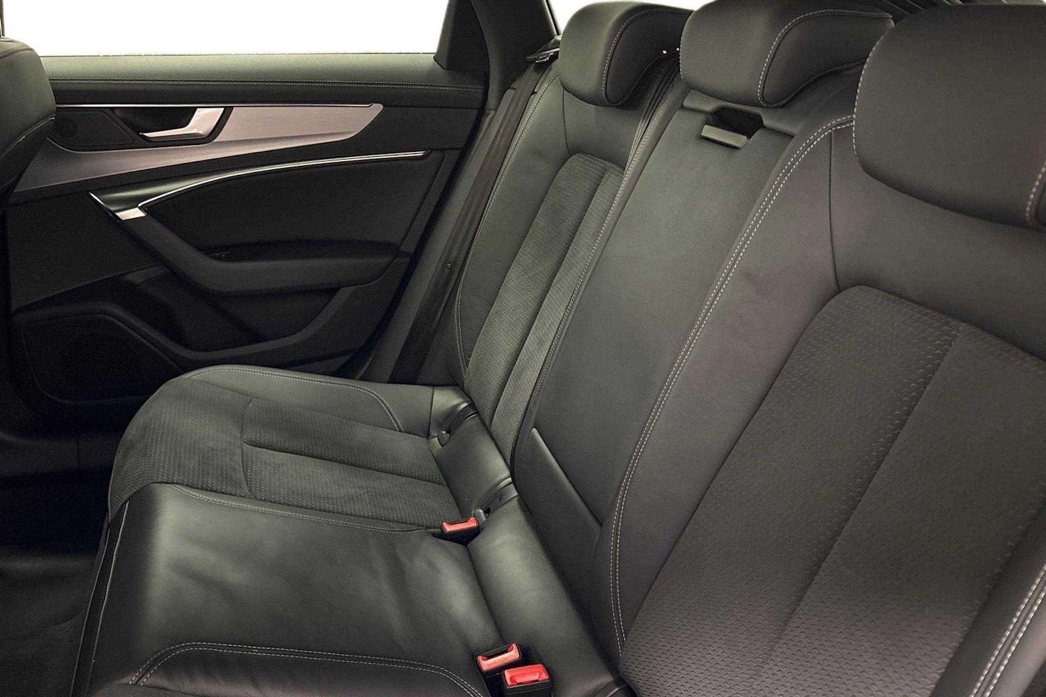 Used Audi A6 for sale - 77257334: Photo 7