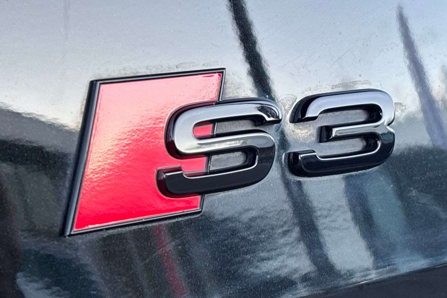 Used Audi A3 2024 for sale - 76624603: Photo 12