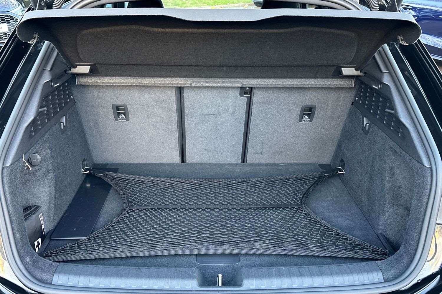 Used Audi A3 2024 for sale - 76624603: Photo 14