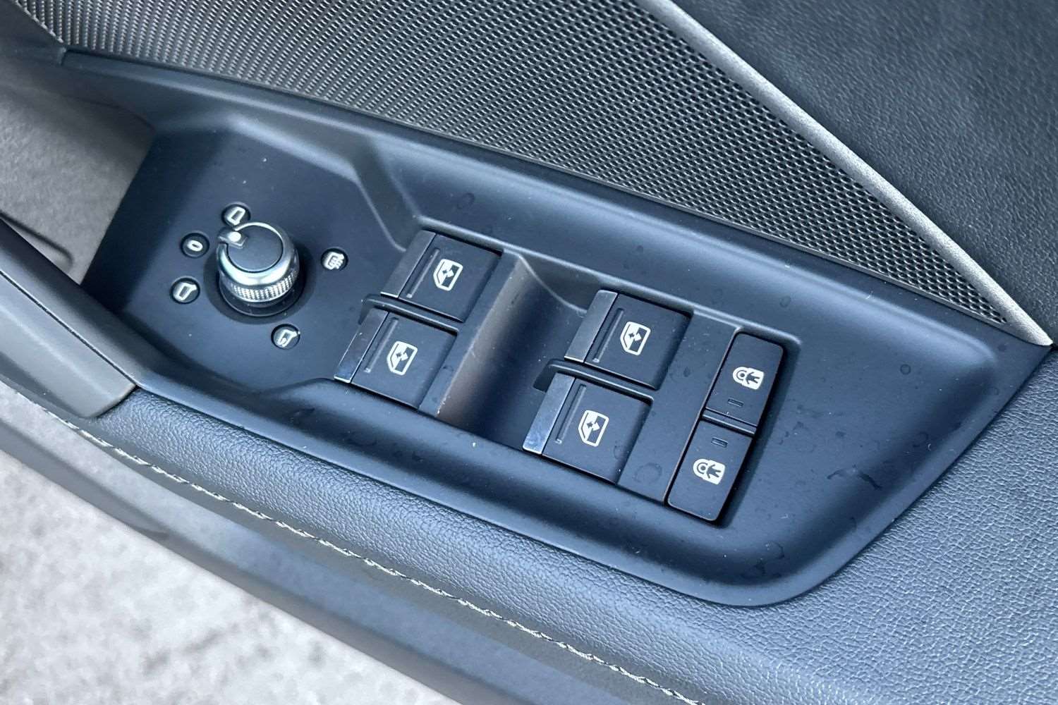 Used Audi A3 2024 for sale - 76624603: Photo 15