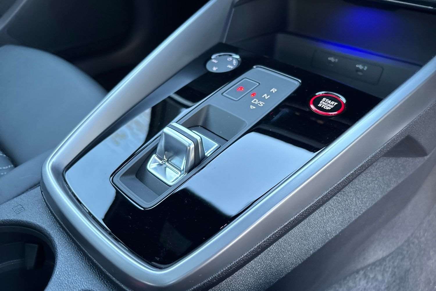 Used Audi A3 2024 for sale - 76624603: Photo 16