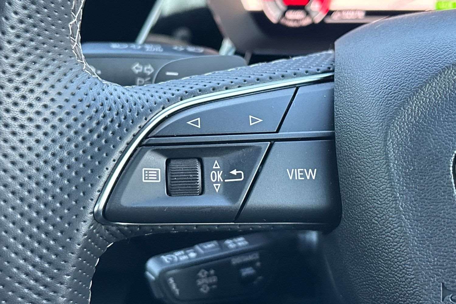 Used Audi A3 2024 for sale - 76624603: Photo 17