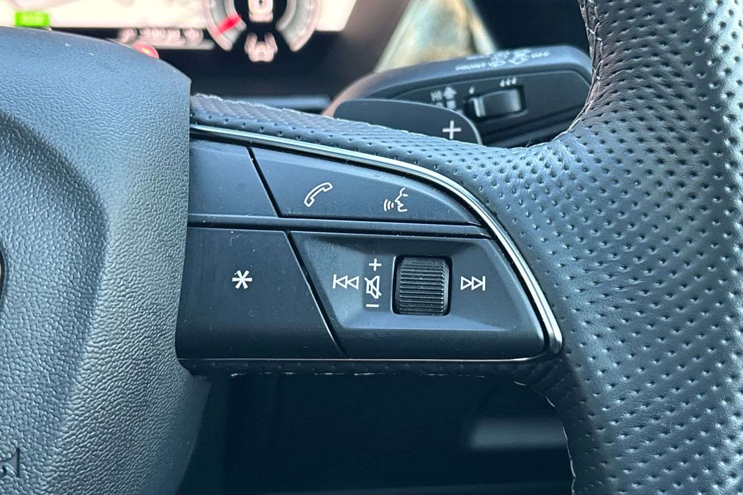 Used Audi A3 2024 for sale - 76624603: Photo 18