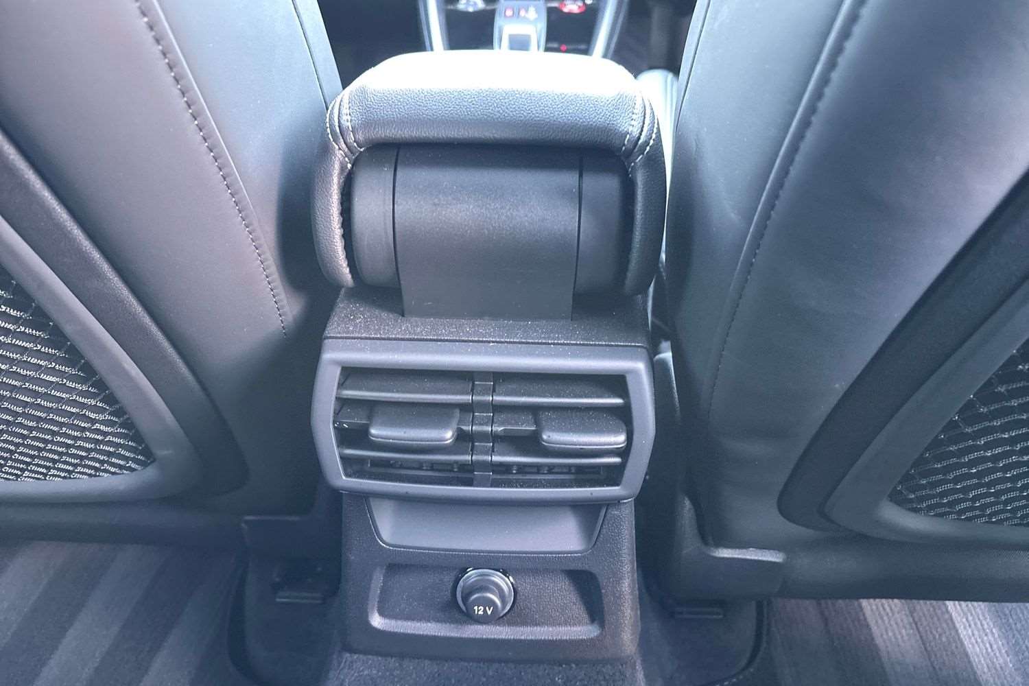 Used Audi A3 2024 for sale - 76624603: Photo 24