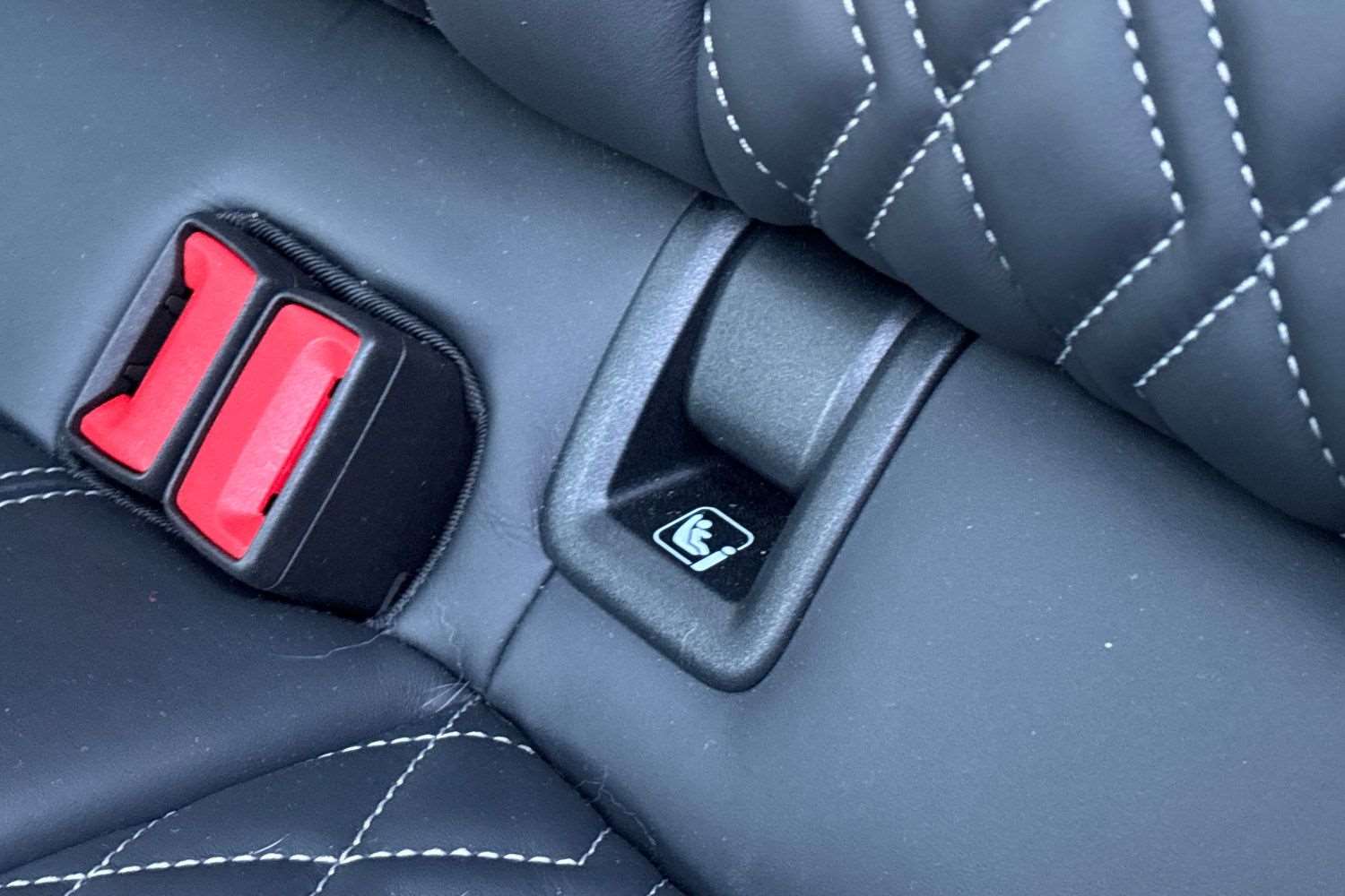 Used Audi A3 2024 for sale - 76624603: Photo 25