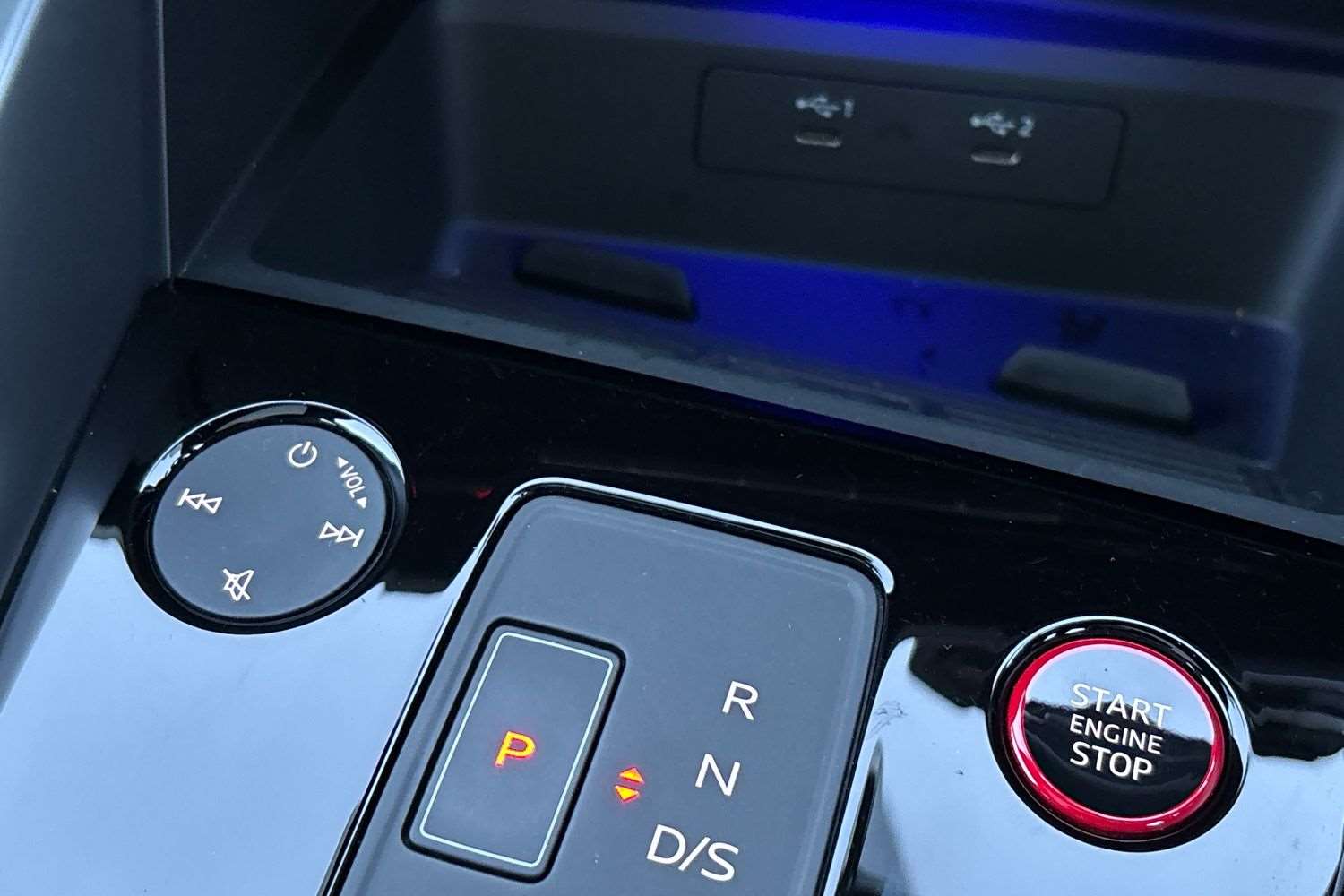 Used Audi A3 2024 for sale - 76624603: Photo 31