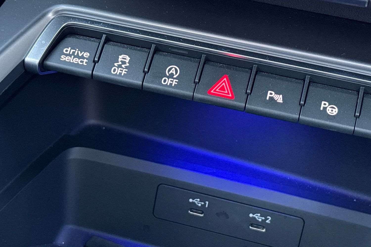 Used Audi A3 2024 for sale - 76624603: Photo 32