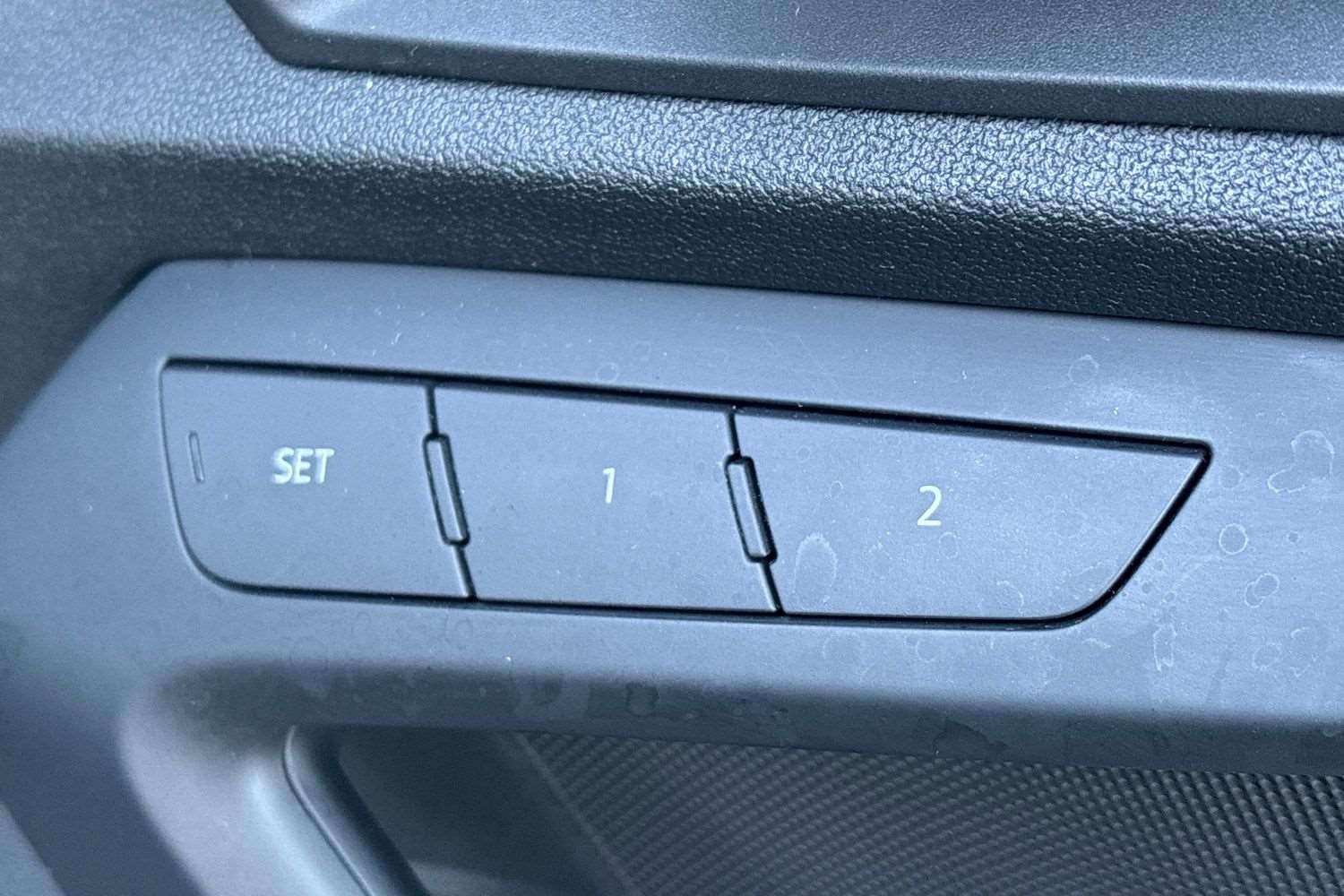 Used Audi A3 2024 for sale - 76624603: Photo 33