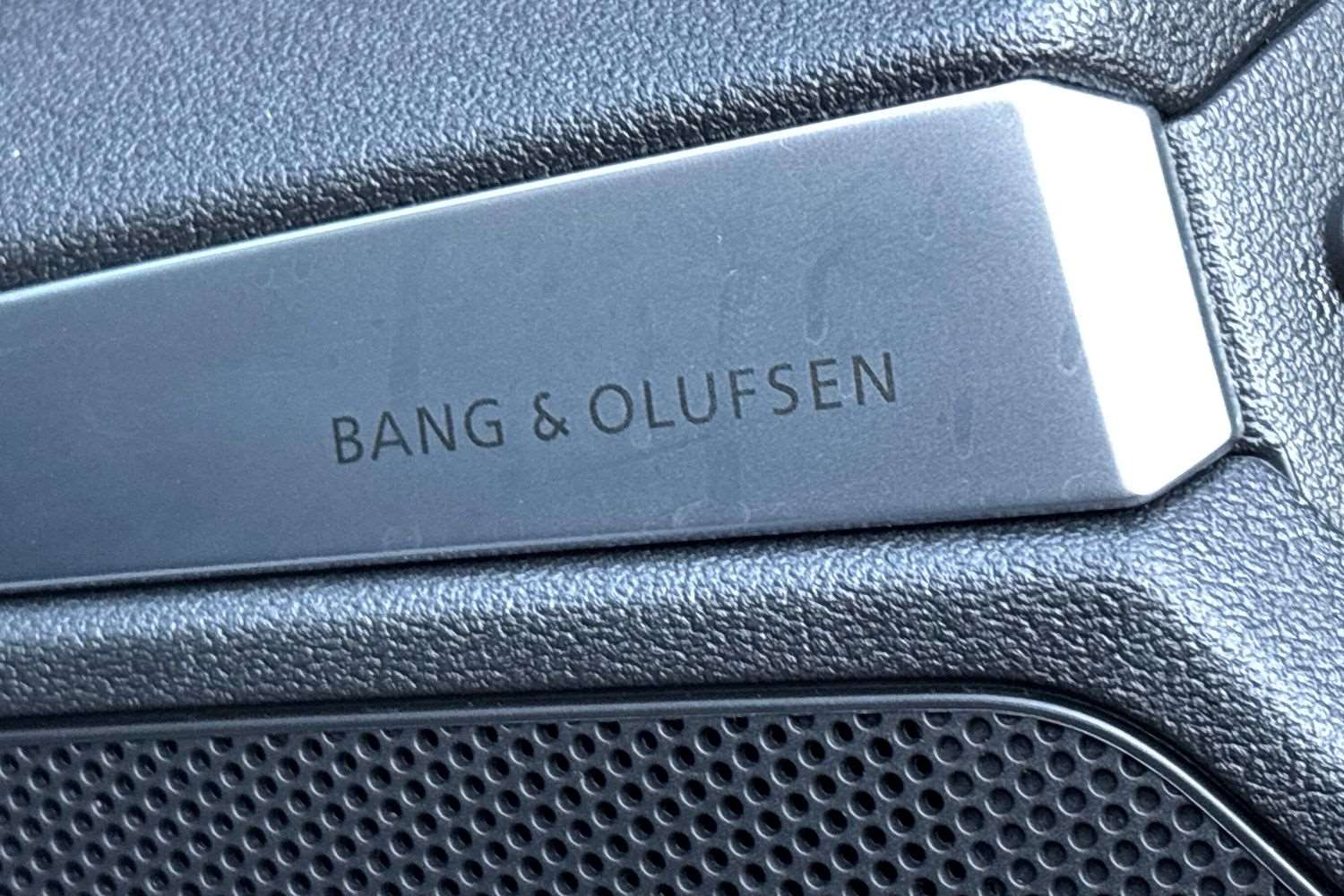 Used Audi A3 2024 for sale - 76624603: Photo 34