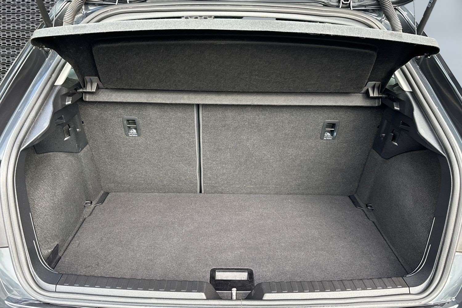 Used Audi A1 2023 for sale - 76125665: Photo 14