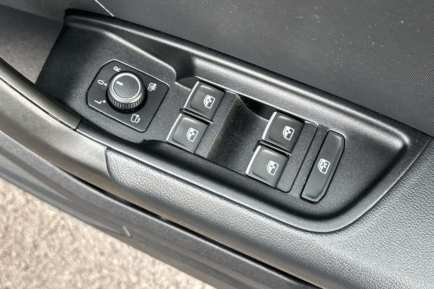 Used Audi A1 2023 for sale - 76125665: Photo 15