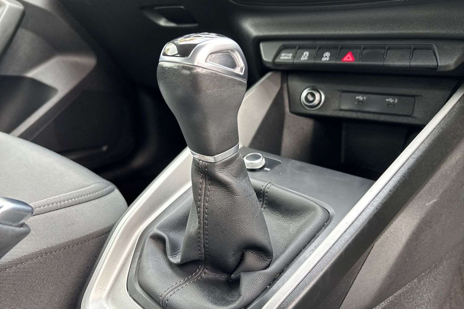 Used Audi A1 2023 for sale - 76125665: Photo 16