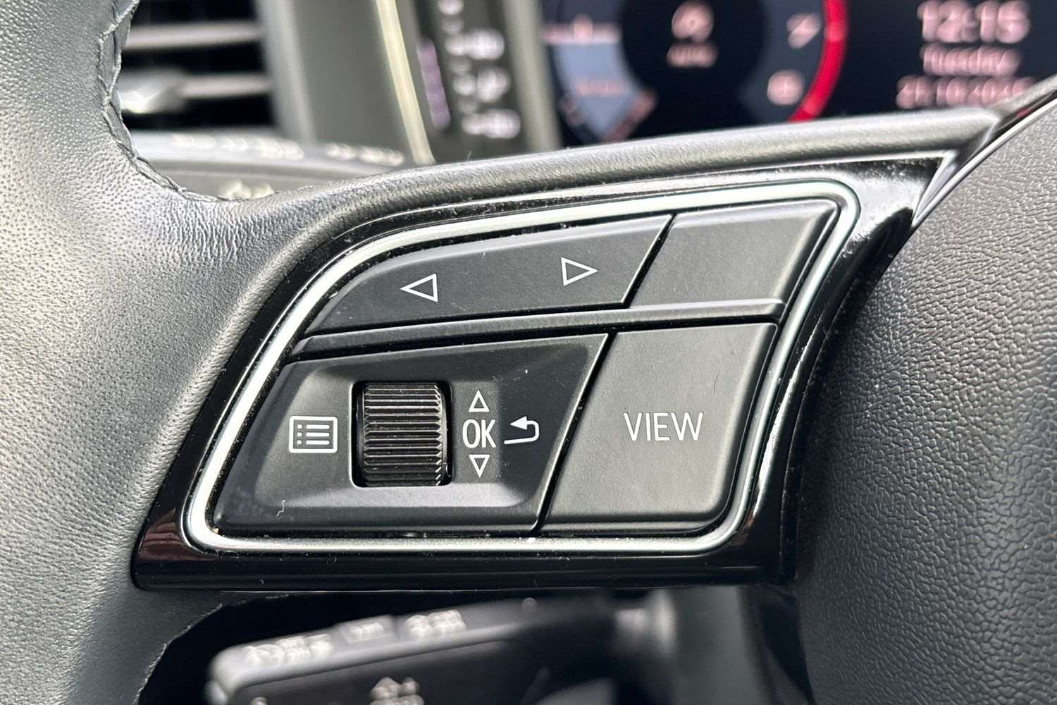 Used Audi A1 2023 for sale - 76125665: Photo 17