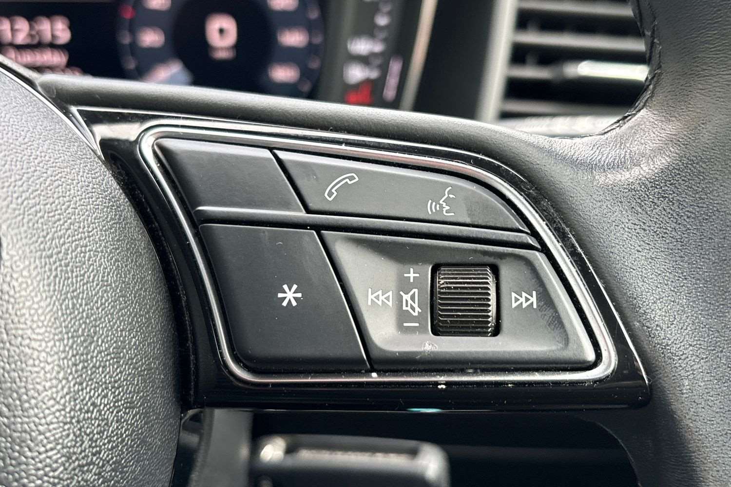 Used Audi A1 2023 for sale - 76125665: Photo 18