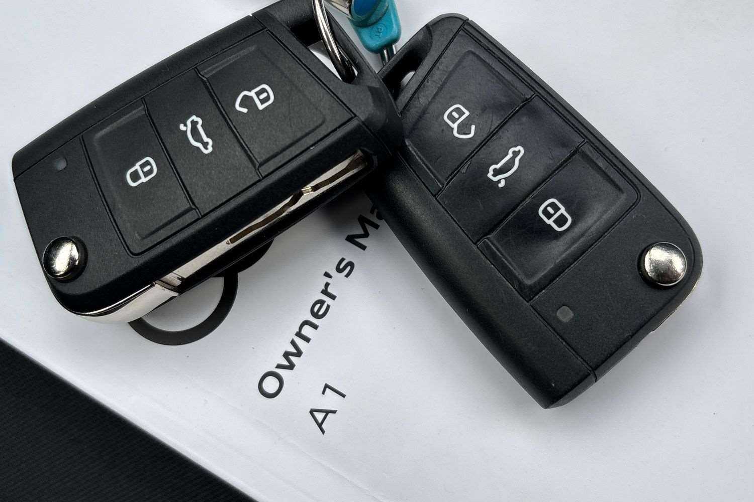 Used Audi A1 2023 for sale - 76125665: Photo 26