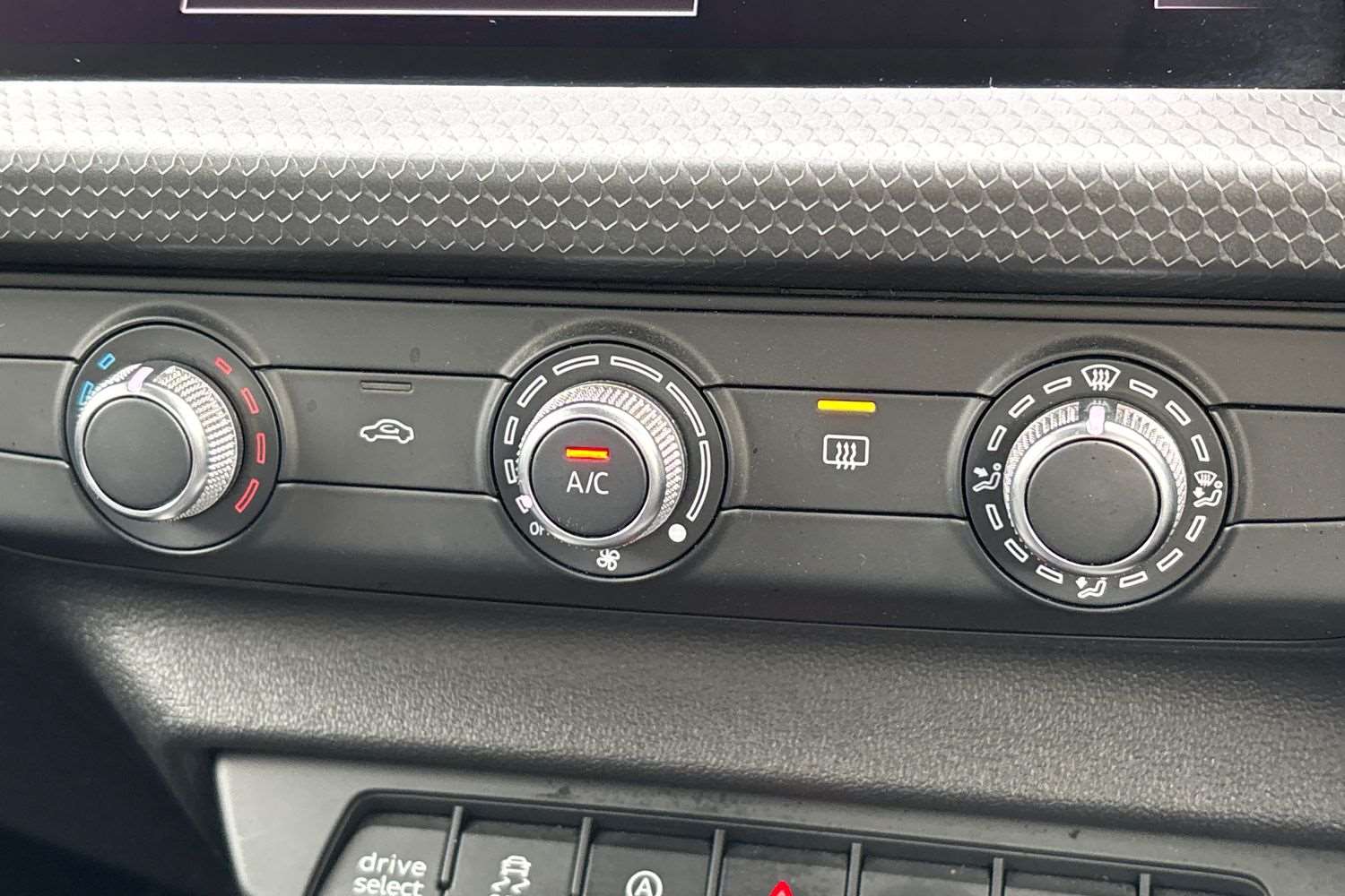 Used Audi A1 2023 for sale - 76125665: Photo 29