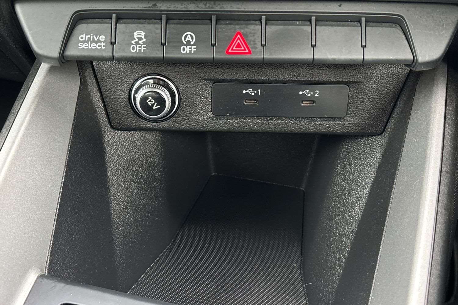 Used Audi A1 2023 for sale - 76125665: Photo 30