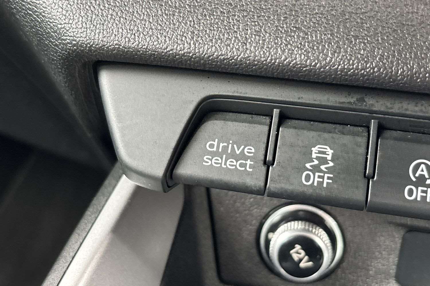 Used Audi A1 2023 for sale - 76125665: Photo 31